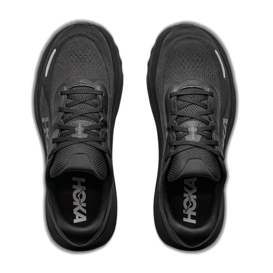 Hoka Rincon 5